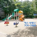 예스현대공인중개사사무소 이미지