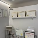 경안동-1 | 경기광주왁싱 라움왁싱 경안동왁싱 남자 브라질리언 관리 후기