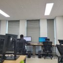 김해시청 제2청사 이미지