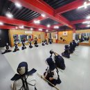 충효검도관 이미지