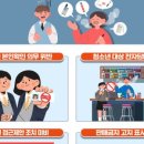 담배판매점 이미지