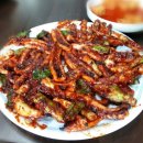 용궁순대국 이미지