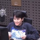 올데이파스타 이미지