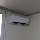 캐리어에어컨 건너편 이미지