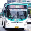 동양남부체육관 이미지