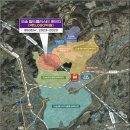 오승산업 이미지