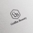그리핀 뷰티(Griffin Beauty)