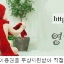 안경상회 합정점 네이버블로그