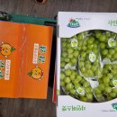 중2동 행정복지센터 이미지