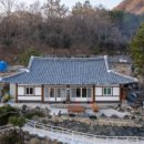 자연과 사람 이미지