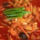 다룡짬뽕 - 평택시 진위서로 176 | 다룡짬뽕