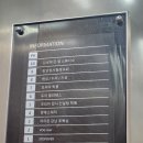 [강남역에 뜬 별 스튜디오]강남역 스튜디오, 서초동 스튜디오, 강남역 사진관, 서초동 사진관, 프로필...