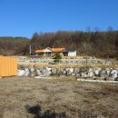 양동농장 이미지