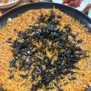 갑순네 해물아구찜 이미지