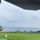 영덕 오션 이미지