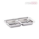 (주)코리아팜 이미지