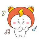 동충주주유소 이미지
