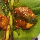 왕십리  곱창구이 이미지