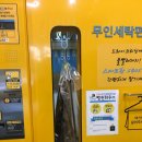 펭귄크리닝 이미지