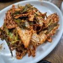별미순대국밥 이미지
