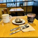 토프레소 광교숲속마을점 이미지