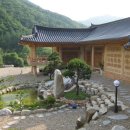 금당계곡 Daum카페