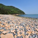 팡팡당구장 이미지