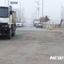 월성탕 이미지
