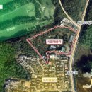 시립영덕어린이집 이미지