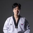 해솔 태권도장 이미지