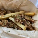 가마치통닭(녹양점)
