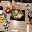 온센 - 남동구 인하로507번길 23 | 온센