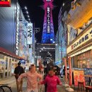 멍멍하우스 이미지