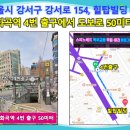 편한보조기 | 실제 사례/흉추12번과 요추4번 허리압박골절 환자, TLSO 보조기 대신 스피노메드를 선택한 이유!