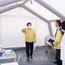 여천전라남도병원 이미지