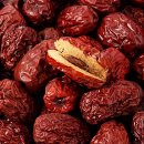 박경철농장 이미지