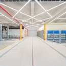 성진모터스 이미지