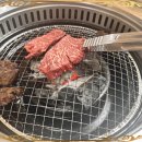 진미한우촌 이미지
