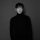 서  문 이미지