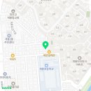 닷컴분식 이미지