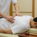 다산센트럴한의원 이미지