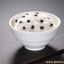 대유광고 이미지