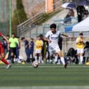 통영고등학교 이미지