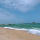 고마워 한의원 이미지