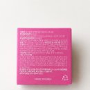 릴라블랑 | [릴라블랑] 저자극성 천연비누 동백막걸리 세안비누 후기