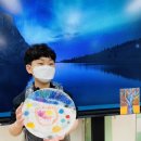 도궁초등학교 이미지