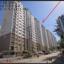 강남동주민센터 인근 이미지