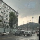 서울용암초등학교 | 해방촌 데이트코스 해방촌 감성카페 포뮬라 커피 방문후기 FOMULA COFFEE