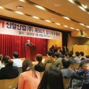 (주)개미산업 이미지