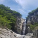 위봉사&amp;위봉폭포&amp;위봉산성 | 한국 여행지 추천! 위봉사위봉폭포위봉산성 탐방 후기